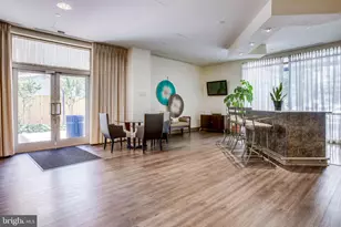 880 N Pollard Street N, Arlington, VA 22203 - Photo 9