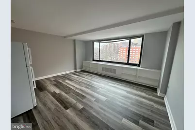 1021 Arlington Boulevard #601, Arlington, VA 22209 - Photo 11