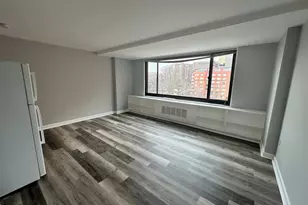 1021 Arlington Blvd, Arlington, VA 22209 - Photo 11
