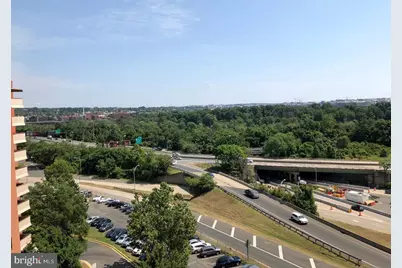 1021 Arlington Boulevard #601, Arlington, VA 22209 - Photo 19