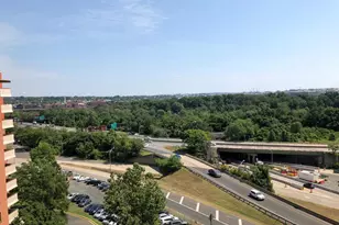 1021 Arlington Blvd, Arlington, VA 22209 - Photo 19