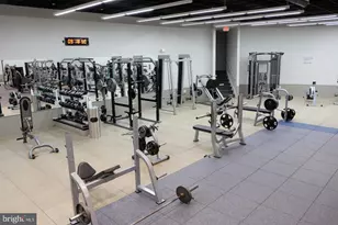 1021 Arlington Blvd, Arlington, VA 22209 - Photo 15