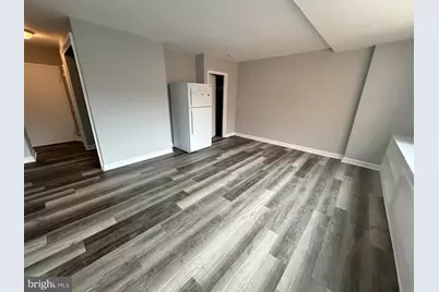 1021 Arlington Boulevard #601, Arlington, VA 22209 - Photo 3