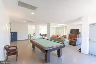 4141 N Henderson Rd, Arlington, VA 22203 - Photo 23