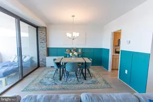 4141 N Henderson Rd, Arlington, VA 22203 - Photo 7