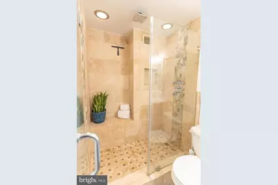 4141 N Henderson Road #1116, Arlington, VA 22203 - Photo 15