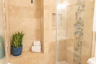 4141 N Henderson Rd, Arlington, VA 22203 - Photo 15