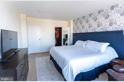 4141 N Henderson Road #1116, Arlington, VA 22203 - Photo 11