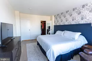 4141 N Henderson Rd, Arlington, VA 22203 - Photo 11