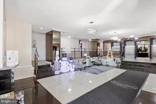 1111 Arlington Blvd, Arlington, VA 22209 - Photo 13