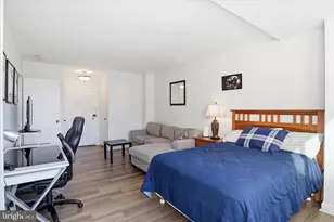 1111 Arlington Blvd, Arlington, VA 22209 - Photo 7