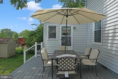 5208 8th Road N, Arlington, VA 22205 - Photo 7