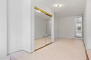 2400 Arlington Blvd, Arlington, VA 22204 - Photo 15