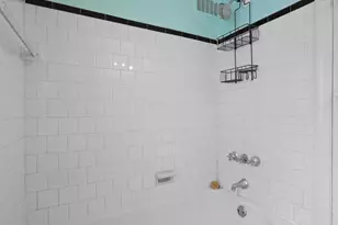 2400 Arlington Blvd, Arlington, VA 22204 - Photo 19