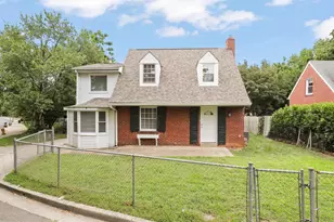 2400 Arlington Blvd, Arlington, VA 22204 - Photo 1