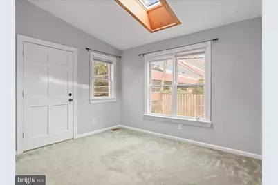 2400 Arlington Boulevard, Arlington, VA 22204 - Photo 17