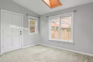 2400 Arlington Blvd, Arlington, VA 22204 - Photo 17