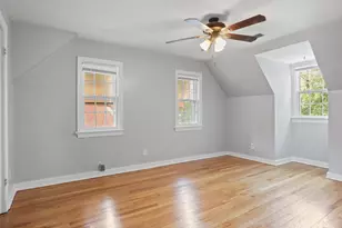 2400 Arlington Blvd, Arlington, VA 22204 - Photo 23
