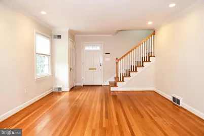 1531 Patrick Henry Drive, Arlington, VA 22205 - Photo 3