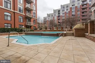 1201 N Garfield St, Arlington, VA 22201 - Photo 29