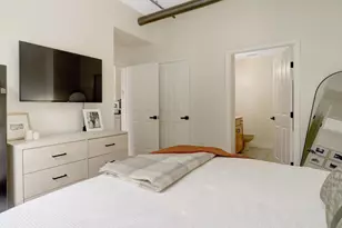 1201 N Garfield St, Arlington, VA 22201 - Photo 13