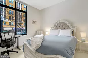 1201 N Garfield St, Arlington, VA 22201 - Photo 17