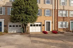 3901 6th St N, Arlington, VA 22203 - Photo 1