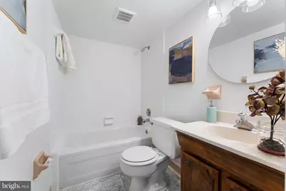 3901 6th Street N #C, Arlington, VA 22203 - Photo 21