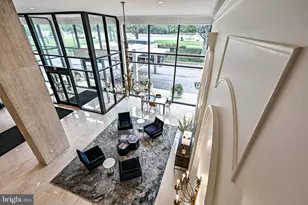 1300 Army Navy Dr, Arlington, VA 22202 - Photo 5
