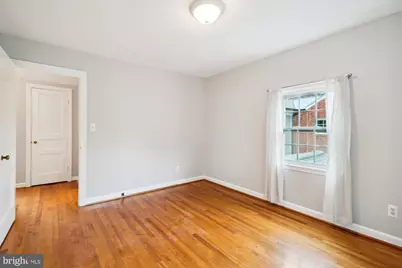 6124 12th Road N, Arlington, VA 22205 - Photo 15
