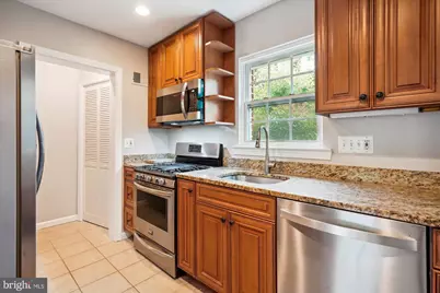 6124 12th Road N, Arlington, VA 22205 - Photo 11