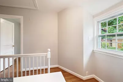 6124 12th Road N, Arlington, VA 22205 - Photo 25