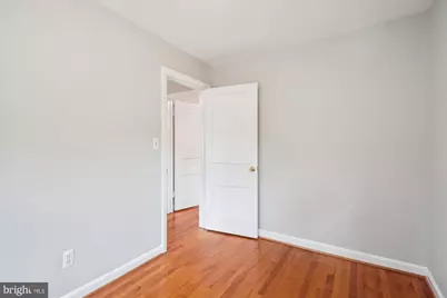 6124 12th Road N, Arlington, VA 22205 - Photo 21