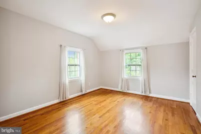 6124 12th Road N, Arlington, VA 22205 - Photo 17