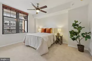 1021 N Garfield St, Arlington, VA 22201 - Photo 11