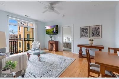 [Address not provided], Arlington, VA 22213 - Photo 5