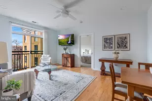 [Address not provided], Arlington, VA 22213 - Photo 5