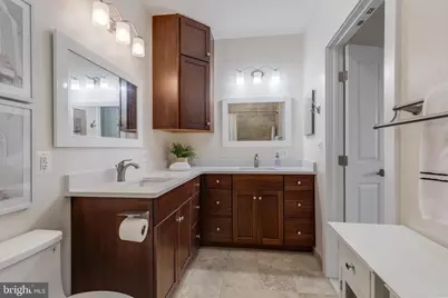 [Address not provided], Arlington, VA 22213 - Photo 13