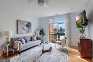 [Address not provided], Arlington, VA 22213 - Photo 3