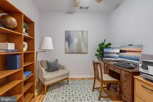 [Address not provided], Arlington, VA 22213 - Photo 17