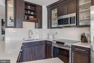 1600 N Oak St, Arlington, VA 22209 - Photo 11