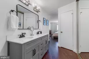 1600 N Oak St, Arlington, VA 22209 - Photo 23