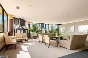 1600 N Oak St, Arlington, VA 22209 - Photo 31