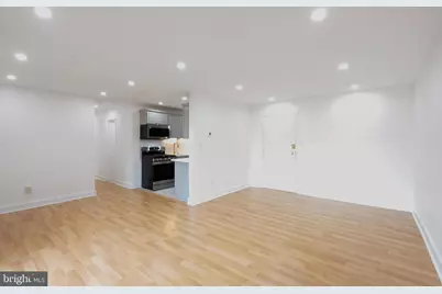 1931 N Cleveland Street #207, Arlington, VA 22201 - Photo 3