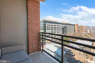 3650 S Glebe Rd, Arlington, VA 22202 - Photo 15