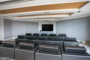 3650 S Glebe Rd, Arlington, VA 22202 - Photo 25