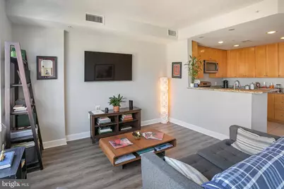 3650 S Glebe Road #844, Arlington, VA 22202 - Photo 3