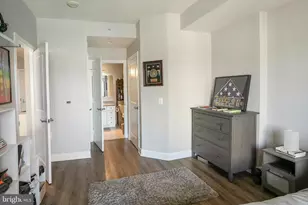 3650 S Glebe Rd, Arlington, VA 22202 - Photo 9