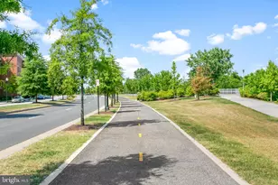 3650 S Glebe Rd, Arlington, VA 22202 - Photo 31