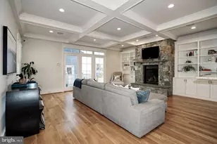 1919 N George Mason Dr N, Arlington, VA 22207 - Photo 13